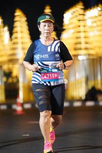 BIB: 47159
                            <button type="button" onclick="openModal(23206913)" class="btn btn-primary btn-sm float-right btn-popup" data-toggle="modal" data-target=".modal-high-quality">
                        <i class="fas fa-shopping-cart"></i> Add to Cart
                    </button>
                                            <button type="button" onclick="isThisMe(23206913, true)" class="btn btn-success btn-sm float-right btn-popup btn-isme hidden" data-toggle="tooltip" data-placement="bottom" title="นี่คือรูปของคุณใช่ไหม คลิกที่นี่เพื่อเอาเข้าอัลบั้ม">
                        <i class="fas fa-plus"></i> Add to album
                    </button>
                    <button type="button" onclick="isThisMe(23206913, false)" class="btn btn-warning btn-sm float-right btn-popup btn-isnotme hidden">
                        <i class="fas fa-ban"></i> Remove from album
                    </button>